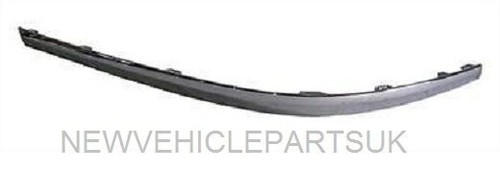 Fits passat saloon - fits, b7