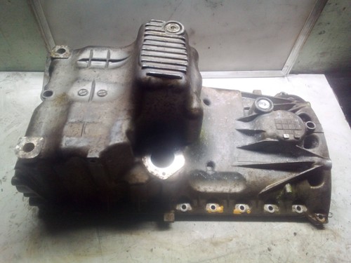 94810764001 sump 948107 - 94810764001, /
