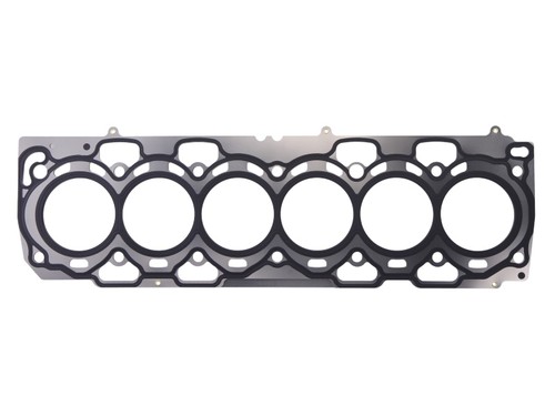Cylinder head gasket left - cylinder,