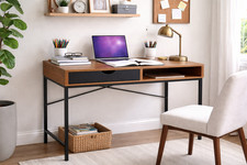 CELINO Home Office Writing