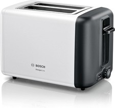 Bosch DesignLine 2-Slice