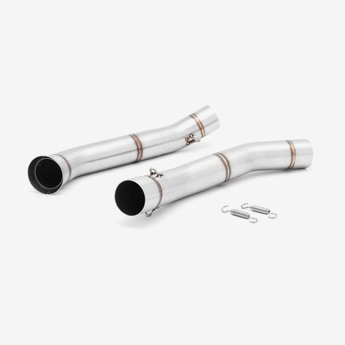Lextek stainless steel link - stainless,