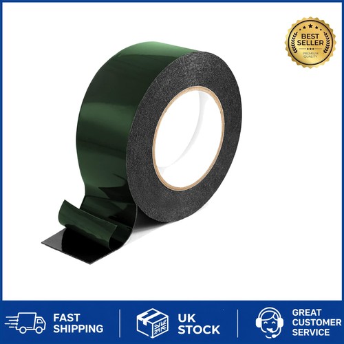 10m heavy duty - heavy,