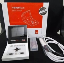 Dental Dentsply NEW X SMART