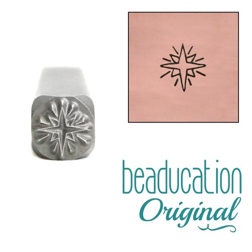 Beaducation original design - beaducation,