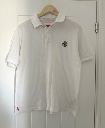 Breve shadow men polo - le,
