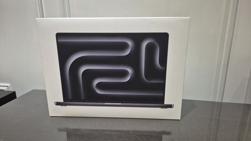 Apple macbook pro - macbook, 2026