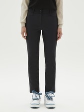 Genuine PING Womens Nylon