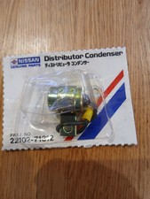 Nissan Micra K10 models