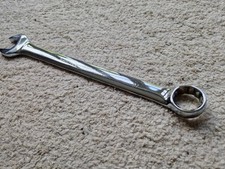 Halfords Advanced 27mm