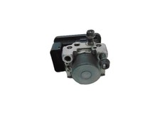 unit cdi abs HONDA CB 500 X