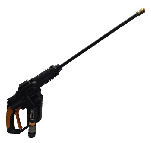 Wg620 worx 20v power share - worx,