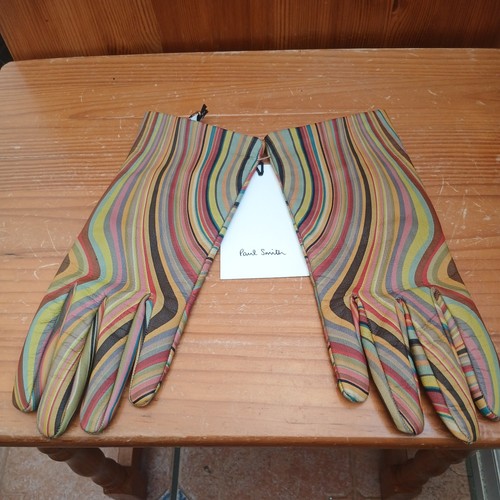Paul smith women signature - paul, women’s