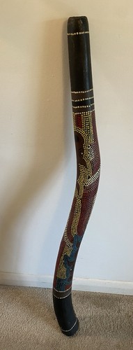 Lovely vintage style wooden - vintage-style,