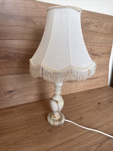 Vintage retro onyx marble - vintage,