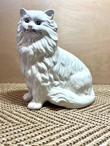 Vintage 1970s ceramic - 1970s,