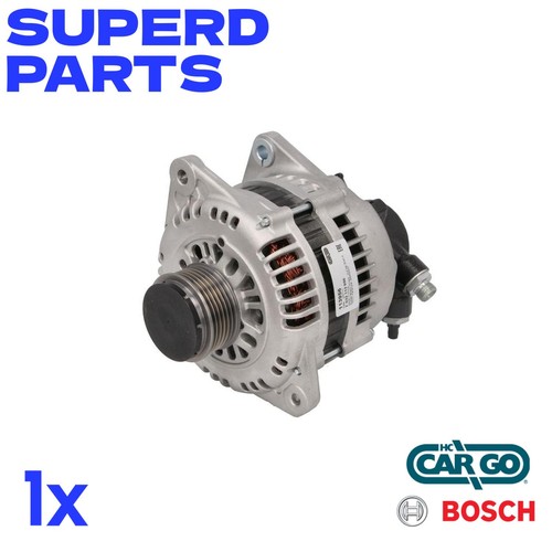 Alternator fits opel astra - alternator,