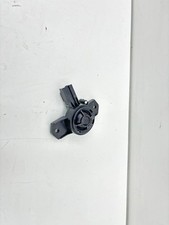 Volvo XC60 2022 Front door