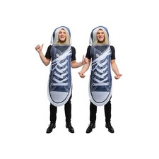 Wicked Costumes - Funny