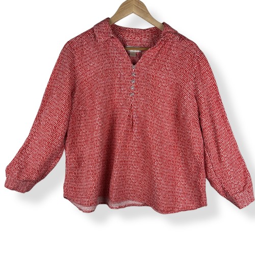 Banks peasant top womens - banks,