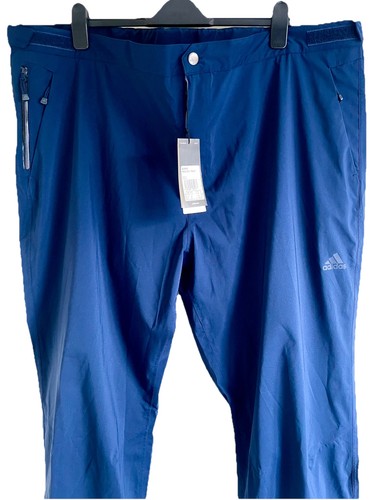 Adidas rainrdy new - rainrdy, waterproof