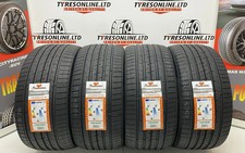 4 X 275 30 20 POWERTRAC