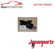 CLUTCH SLAVE CYLINDER