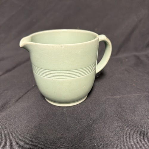 Wood ware beryl utility - wood's,