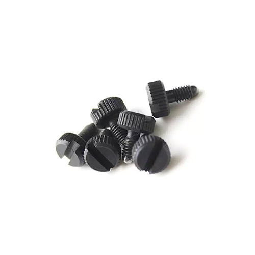 Prs slotted thumb - prs,