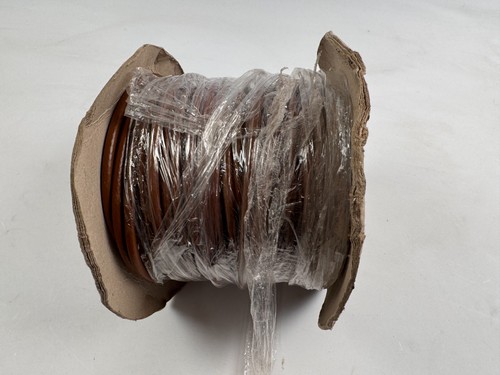 New cables britain cb10r 40m - britain,