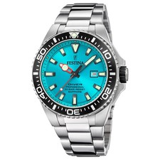 Festina Sport F20663-5 Diver's