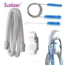CPAP Hose Cleaning Brush Kit |