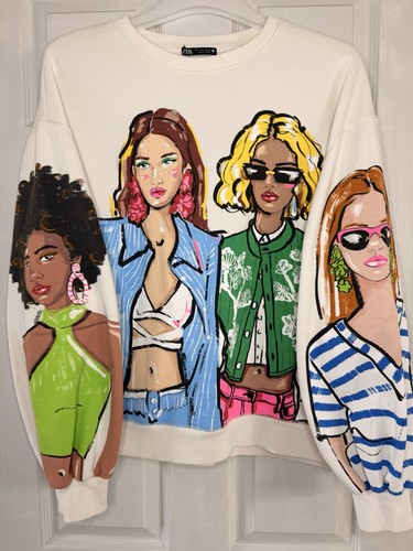 Women casual loose - casual,