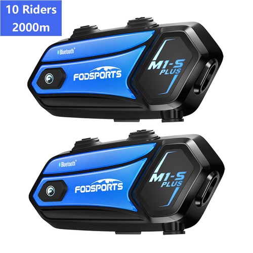 Plus motorcycle - m1-s,