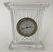 Waterford Crystal - Atrium