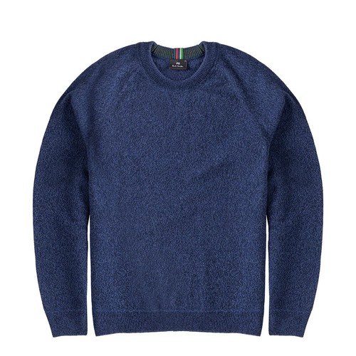 Paul smith sweater crew neck - sweater,
