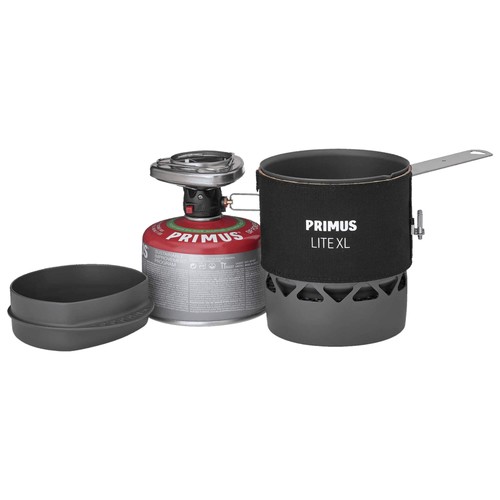 Primus lite stove system - primus,