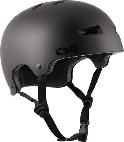 Tsg evolution skate - -,