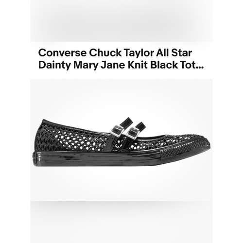 New converse chuck - converse, taylor