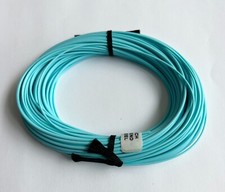 British Made Traditional