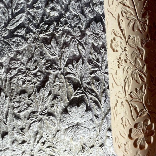 Pott 225mm large flora - 225mm,