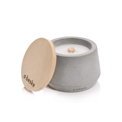 Beske manufaktur betonfeuer - beske-manufaktur, betonfeuer®