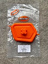 KTM SX 125 250 300  2023 -