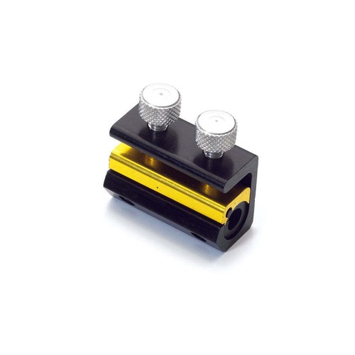 Apico cable oiler - apico, dual