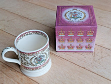 Emma Bridgewater Diamond