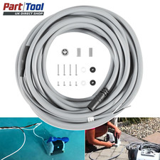 RCX50061 Floating Power Cord