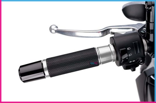 Puig ascent knobs - puig,
