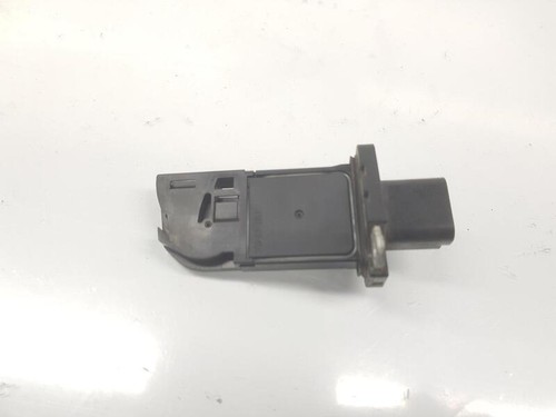 1516668 flow meter ford - 1516668,