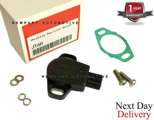 Throttle body position - body,