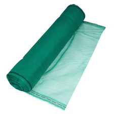 Protective strawberry netting - protective,
